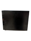 Panasonic 1100W Countertop Microwave Oven