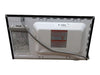 Panasonic 1100W Countertop Microwave Oven