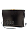 Panasonic 1100W Countertop Microwave Oven