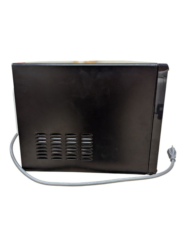 Panasonic 1100W Countertop Microwave Oven