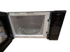 Panasonic 1100W Countertop Microwave Oven