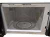 Panasonic 1100W Countertop Microwave Oven
