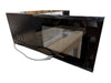 Panasonic 1100W Countertop Microwave Oven