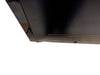 Panasonic 1100W Countertop Microwave Oven