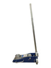 Power Fist 3-Ton Aluminum Hydraulic Floor Jack