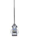 Power Fist 3-Ton Aluminum Hydraulic Floor Jack