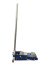 Power Fist 3-Ton Aluminum Hydraulic Floor Jack
