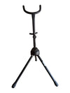 Adjustable Folding Saxophone / Instrument Stand