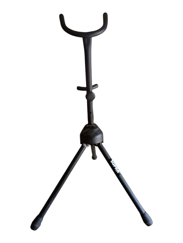 Adjustable Folding Saxophone / Instrument Stand