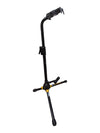 Hercules Auto Grip Guitar Stand
