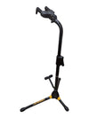 Hercules Auto Grip Guitar Stand
