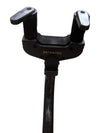 Hercules Auto Grip Guitar Stand