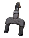 Hercules Auto Grip Guitar Stand