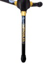 Hercules Auto Grip Guitar Stand