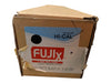 Set of 5 LG VIZUON HI-CAL 4000 Vinyl Rolls