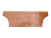 The Hespeler Furniture Co. Cherry Wood Commode Cabinet