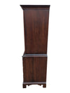 Durham Furniture Cherry-Finish Entertainment Armoire