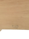 Durham Furniture Cherry-Finish Entertainment Armoire