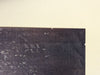 Vintage “Whistler’s Mother” Art Print After James McNeill Whistler – Unframed