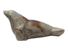 Vintage Canadian Carved-Style Seal Sculpture