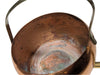 Vintage Copper & Brass Watering Can
