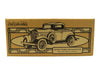 Ertl Collectibles 1930 Ford Roadster – 2001 Elmira Maple Syrup Festival