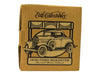 Ertl Collectibles 1930 Ford Roadster – 2001 Elmira Maple Syrup Festival