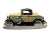 Ertl Collectibles 1930 Ford Roadster – 2001 Elmira Maple Syrup Festival