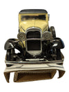 Ertl Collectibles 1930 Ford Roadster – 2001 Elmira Maple Syrup Festival