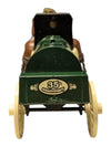 Ertl Collectibles Horse & Wagon – Elmira Maple Syrup Festival 1999 Toy Show