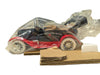 Ertl Collectibles 1917 Maxwell – Elmira Maple Syrup Festival 2000 Toy Show