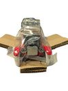 Ertl Collectibles 1917 Maxwell – Elmira Maple Syrup Festival 2000 Toy Show