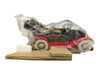 Ertl Collectibles 1917 Maxwell – Elmira Maple Syrup Festival 2000 Toy Show
