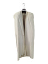 Eaton’s Fur Salon Mink Coat