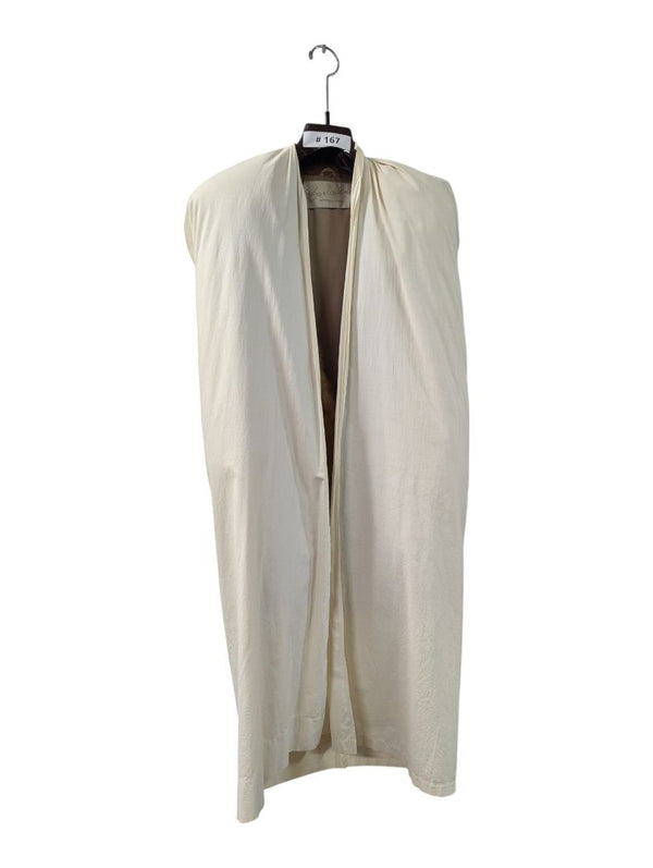 Eaton’s Fur Salon Mink Coat