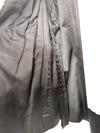 Eaton’s Fur Salon Mink Coat