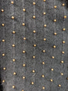 Indor Angora & Lambswool Cardigan