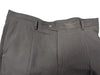 Taylor & Wright Men’s Pinstripe Suit