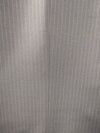 Taylor & Wright Men’s Pinstripe Suit
