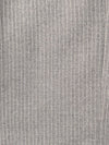 Custom Men’s Charcoal Pinstripe Suit – Size Medium