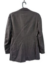 Avery Row Men’s 3-Piece Wool Suit