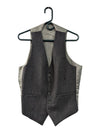 Avery Row Men’s 3-Piece Wool Suit