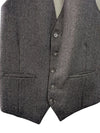 Avery Row Men’s 3-Piece Wool Suit