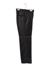 Avery Row Men’s 3-Piece Wool Suit
