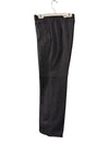 Avery Row Men’s 3-Piece Wool Suit