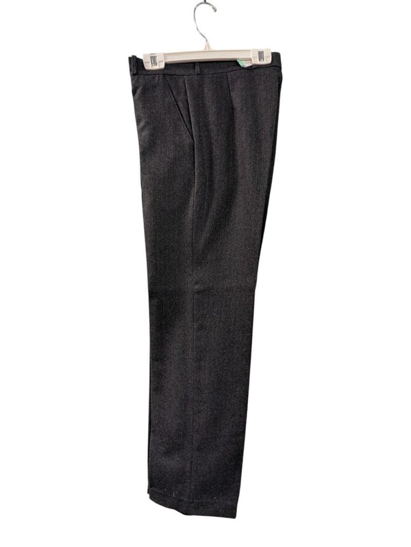 Avery Row Men’s 3-Piece Wool Suit