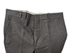 Avery Row Men’s 3-Piece Wool Suit