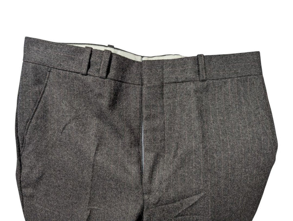 Avery Row Men’s 3-Piece Wool Suit