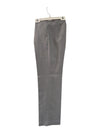 Jack Fraser Men’s Gray 3-Piece Suit