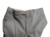 Jack Fraser Men’s Gray 3-Piece Suit